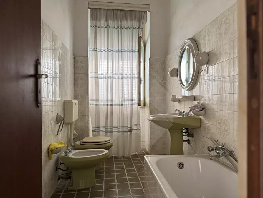 Immagine 8 di Appartamento in vendita  a Andria