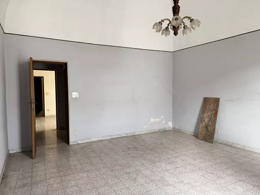 Immagine 9 di Appartamento in vendita  a Andria