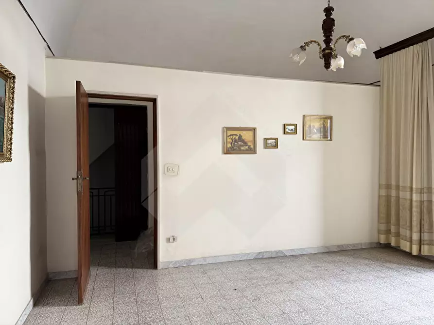 Immagine 9 di Appartamento in vendita  a Andria