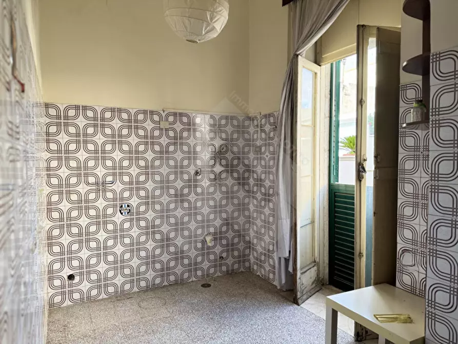 Immagine 11 di Appartamento in vendita  a Andria