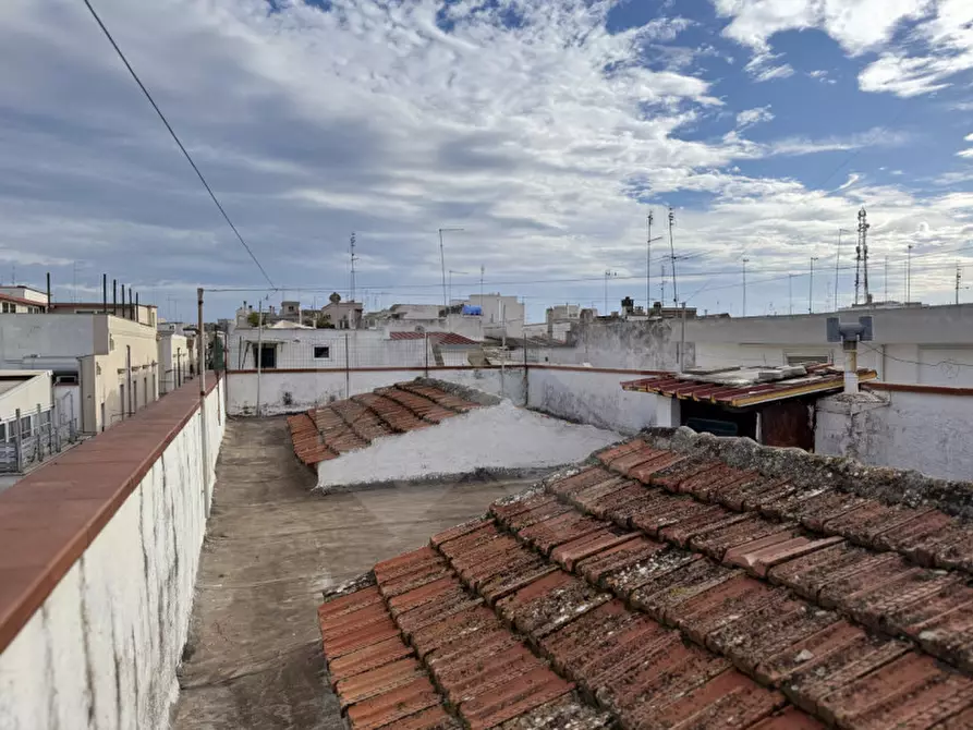 Immagine 12 di Appartamento in vendita  a Andria