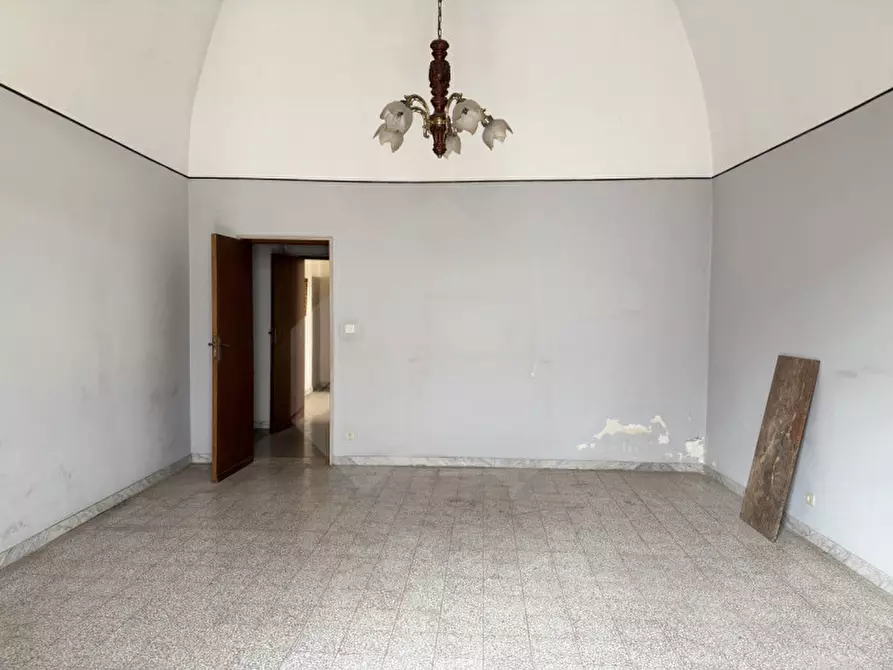 Immagine 12 di Appartamento in vendita  a Andria