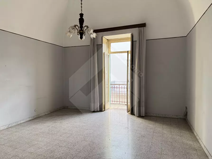 Immagine 13 di Appartamento in vendita  a Andria