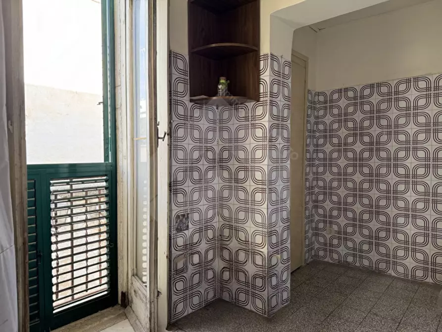 Immagine 15 di Appartamento in vendita  a Andria