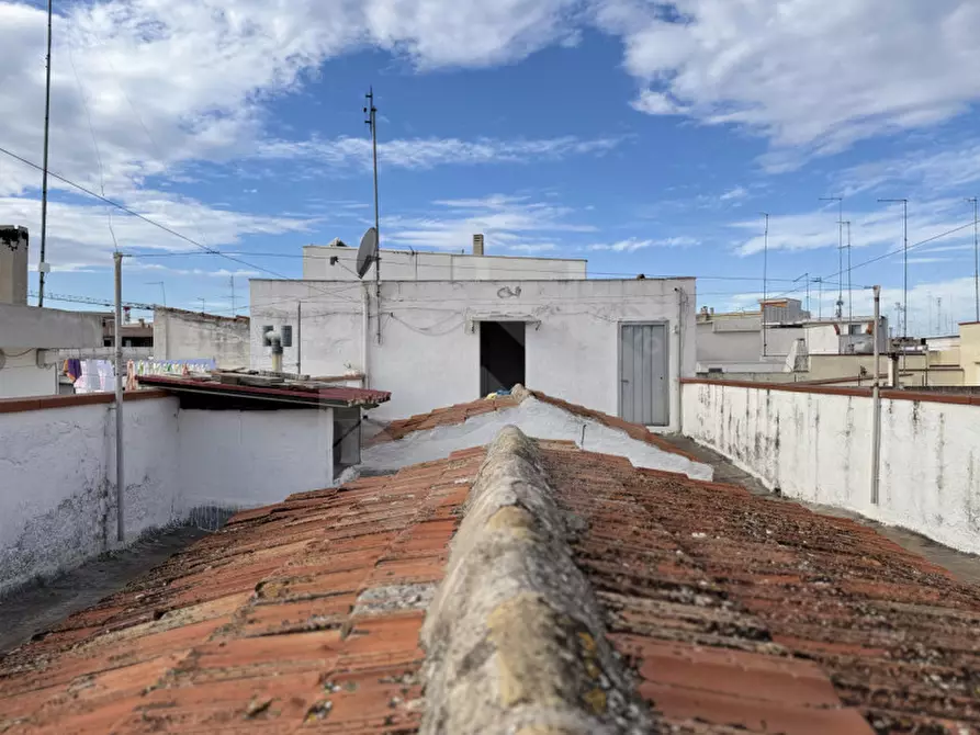 Immagine 17 di Appartamento in vendita  a Andria