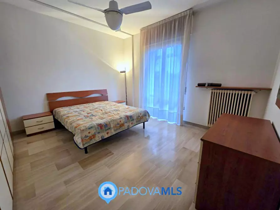 Immagine 4 di Appartamento in vendita  in Via Francesco Petrarca a Noventa Padovana