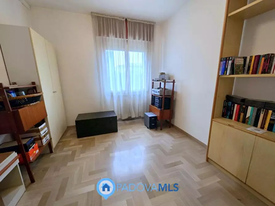 Immagine 7 di Appartamento in vendita  in Via Francesco Petrarca a Noventa Padovana