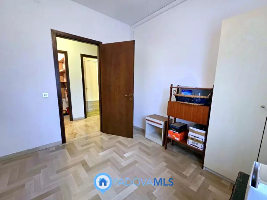 Immagine 8 di Appartamento in vendita  in Via Francesco Petrarca a Noventa Padovana