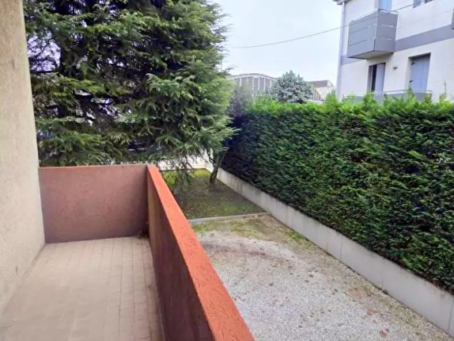Immagine 9 di Appartamento in vendita  in Via Francesco Petrarca a Noventa Padovana