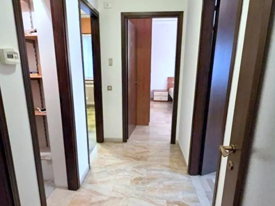 Immagine 10 di Appartamento in vendita  in Via Francesco Petrarca a Noventa Padovana