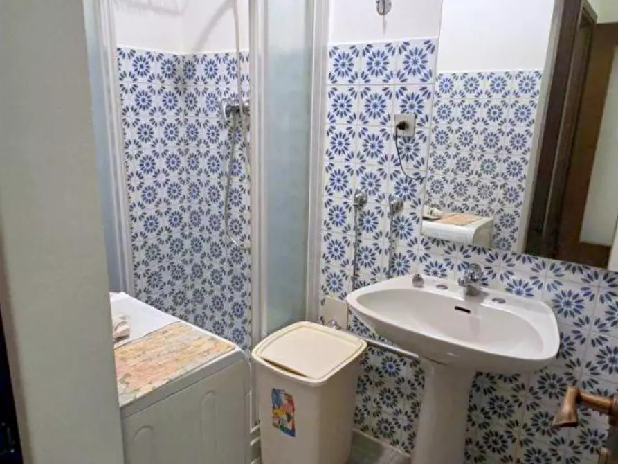 Immagine 12 di Appartamento in vendita  in Via Francesco Petrarca a Noventa Padovana