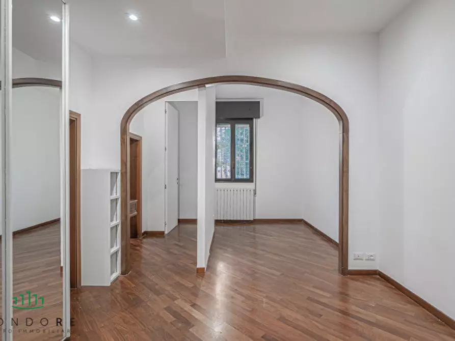 Immagine 2 di Appartamento in vendita  in Via Volontari della Libertà a Bologna