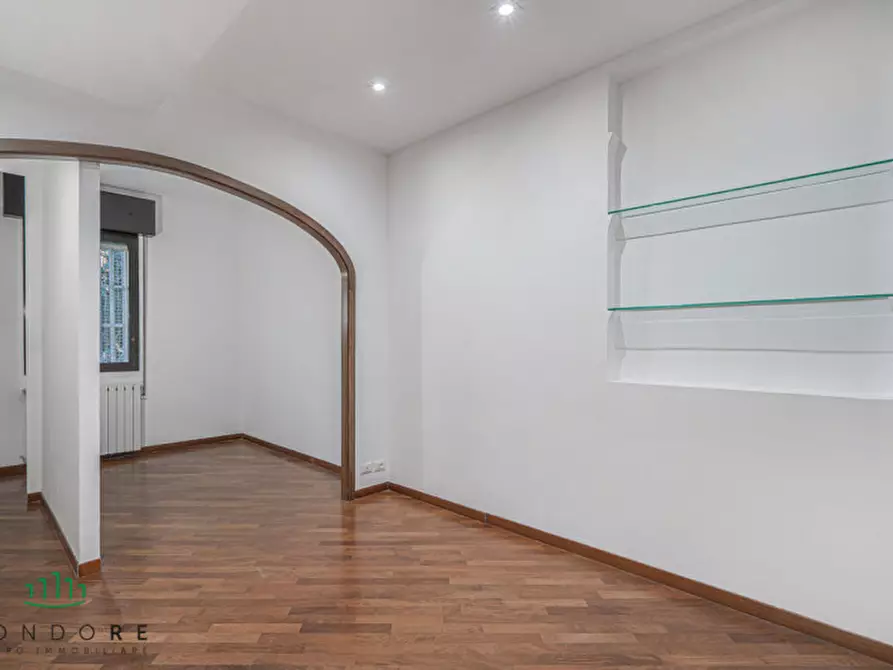 Immagine 3 di Appartamento in vendita  in Via Volontari della Libertà a Bologna