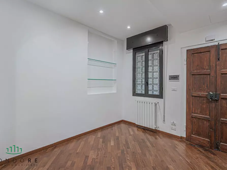 Immagine 6 di Appartamento in vendita  in Via Volontari della Libertà a Bologna