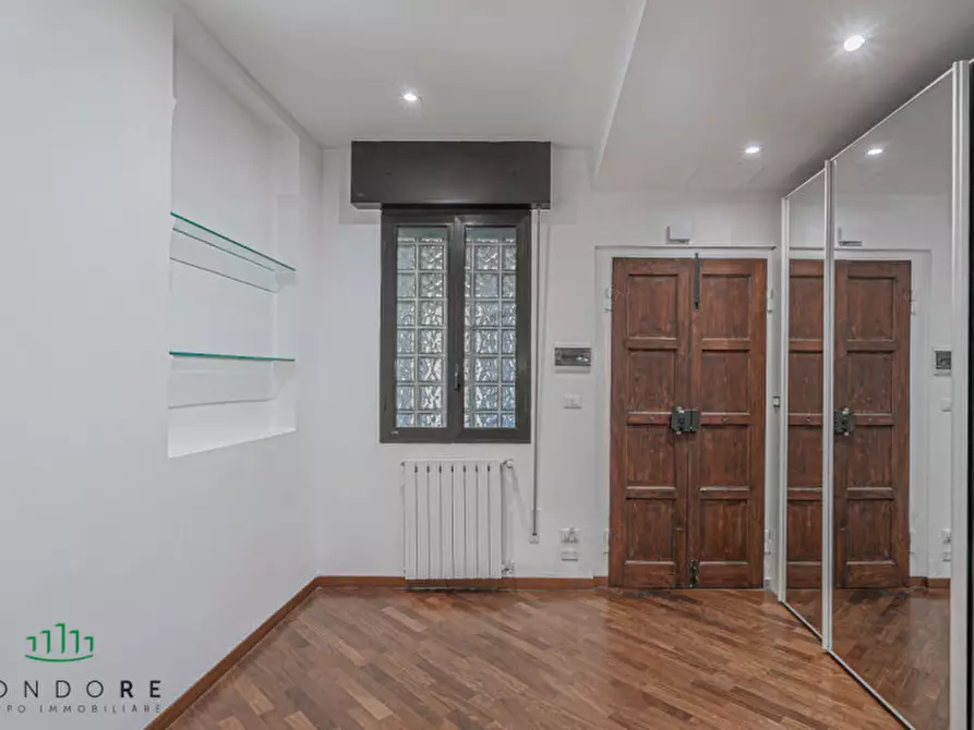 Immagine 7 di Appartamento in vendita  in Via Volontari della Libertà a Bologna