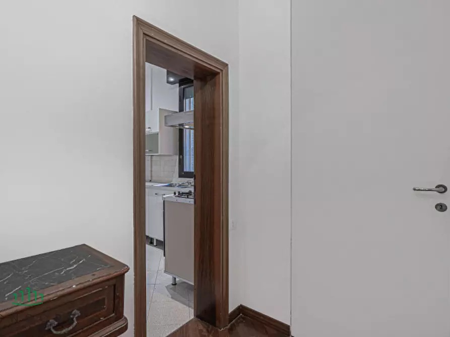 Immagine 11 di Appartamento in vendita  in Via dal Lino a Bologna