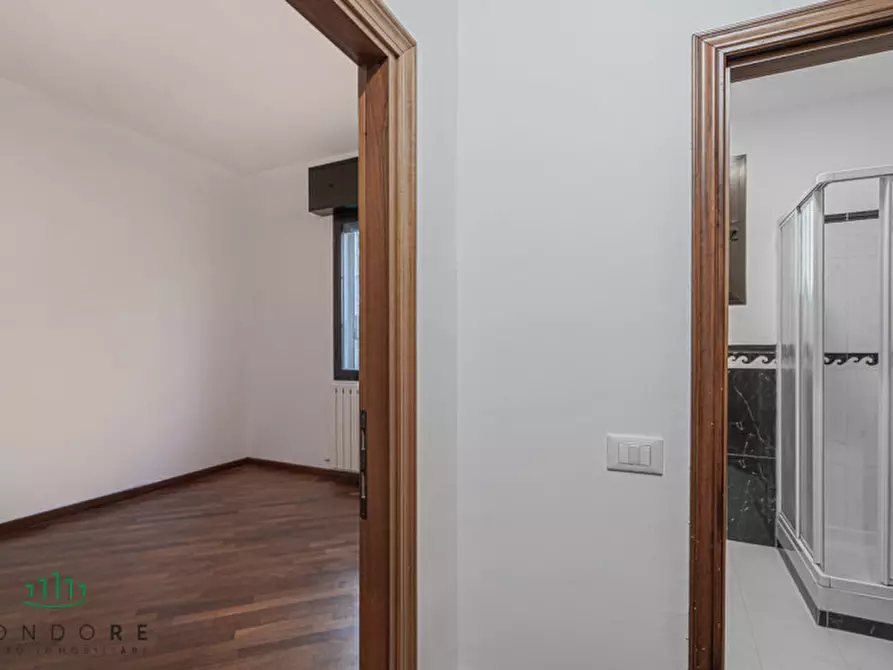 Immagine 14 di Appartamento in vendita  in Via dal Lino a Bologna