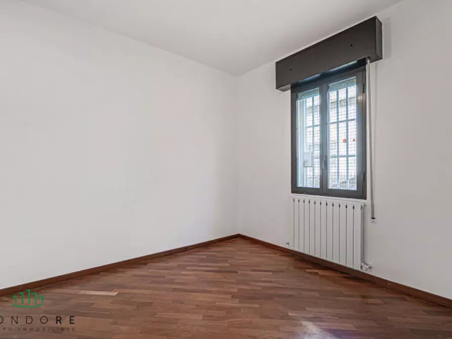Immagine 16 di Appartamento in vendita  in Via Volontari della Libertà a Bologna
