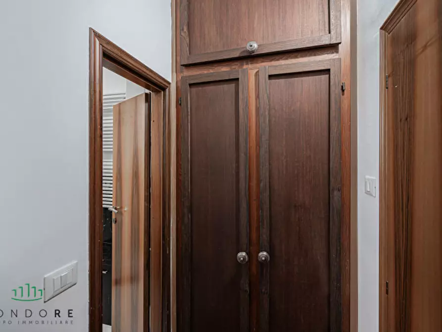 Immagine 15 di Appartamento in vendita  in Via dal Lino a Bologna