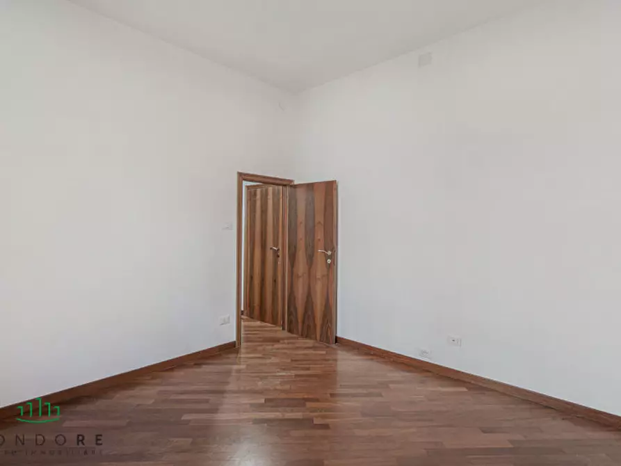 Immagine 17 di Appartamento in vendita  in Via Volontari della Libertà a Bologna