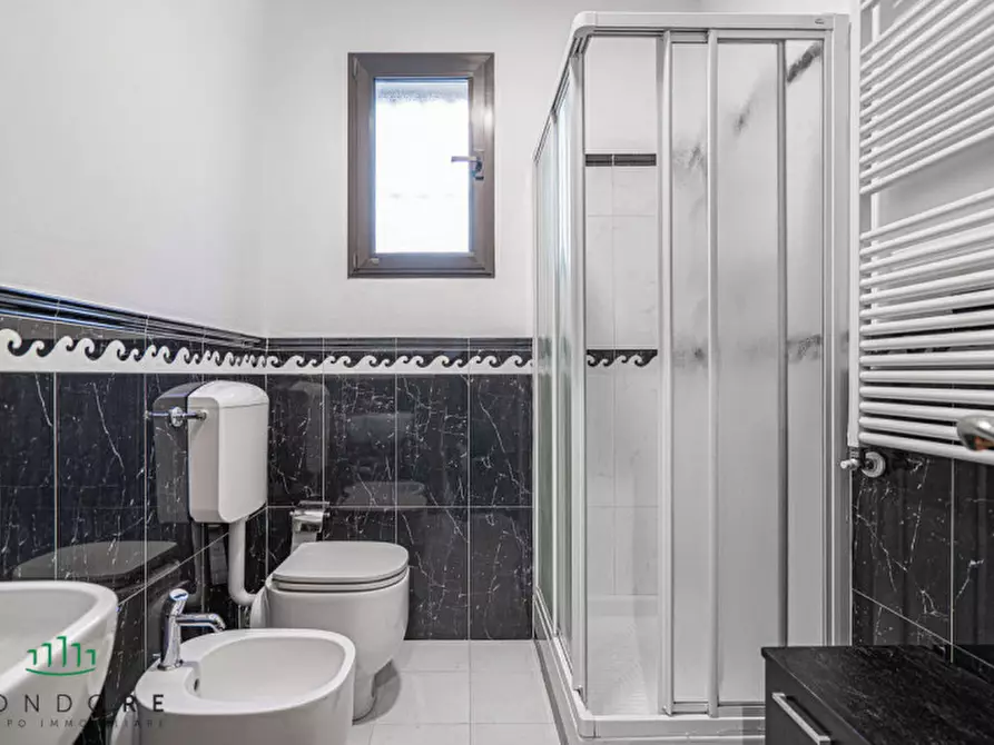 Immagine 18 di Appartamento in vendita  in Via dal Lino a Bologna