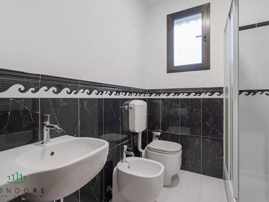 Immagine 20 di Appartamento in vendita  in Via dal Lino a Bologna