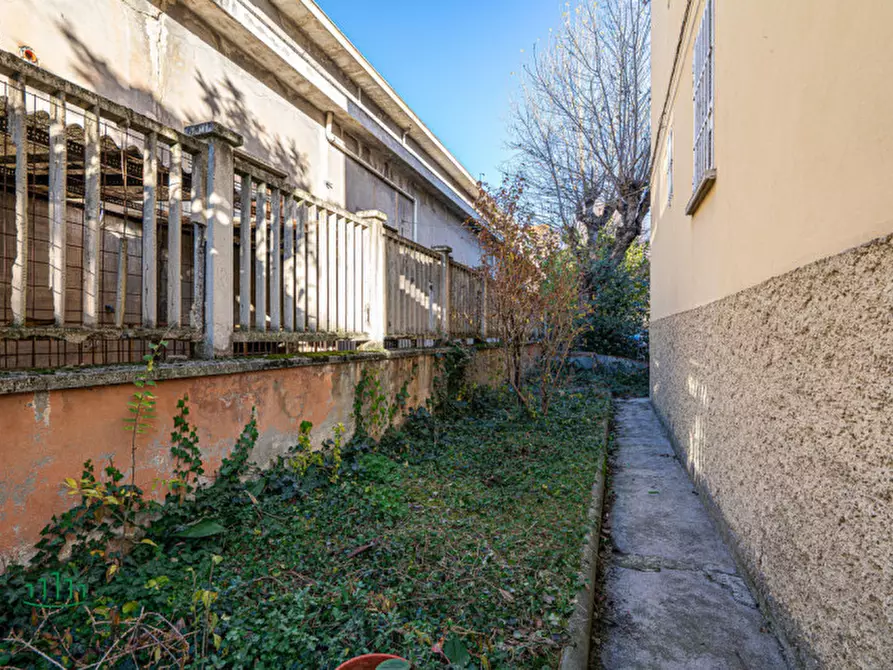 Immagine 22 di Appartamento in vendita  in Via Volontari della Libertà a Bologna