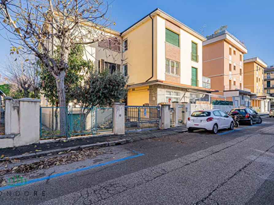 Immagine 21 di Appartamento in vendita  in Via dal Lino a Bologna