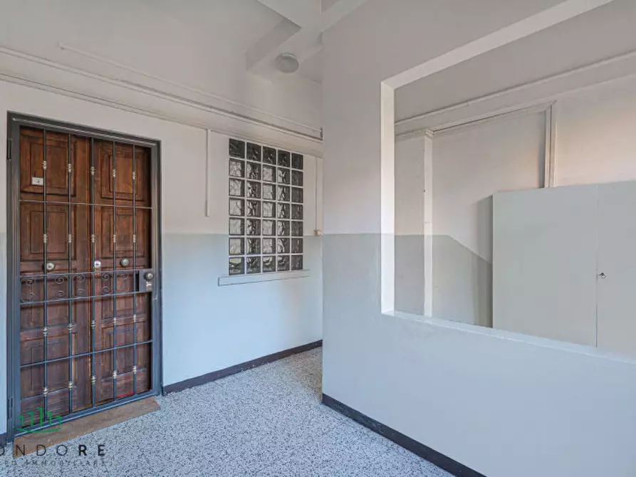 Immagine 23 di Appartamento in vendita  in Via Volontari della Libertà a Bologna