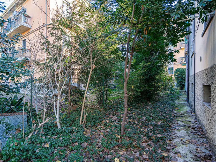 Immagine 22 di Appartamento in vendita  in Via dal Lino a Bologna