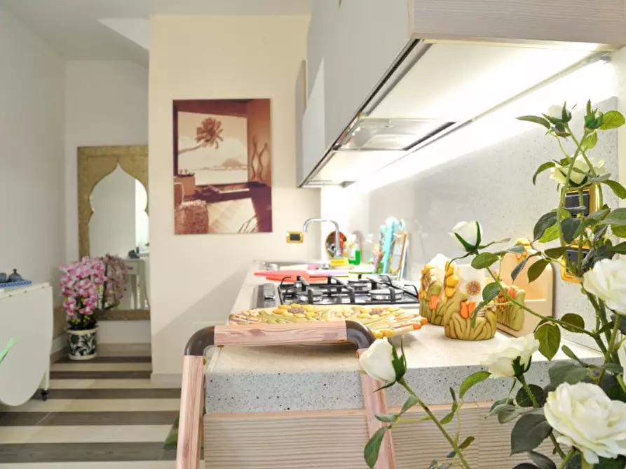 Immagine 6 di Casa bifamiliare in vendita  in Via Santo Stefano a Vigonza