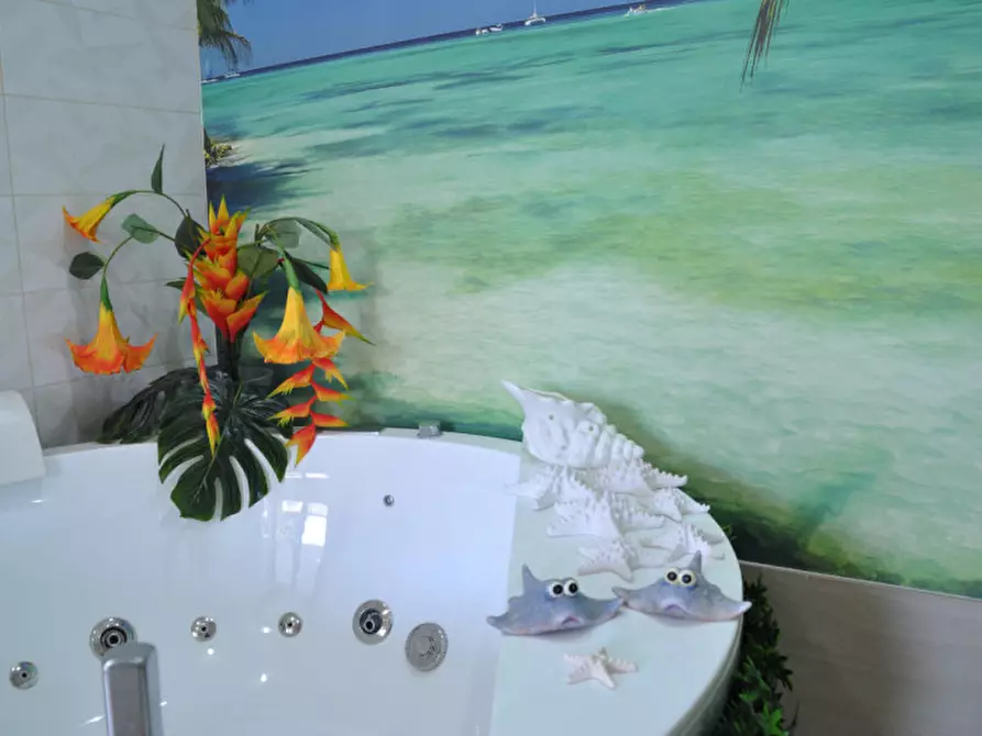 Immagine 8 di Casa bifamiliare in vendita  in Via Santo Stefano a Vigonza