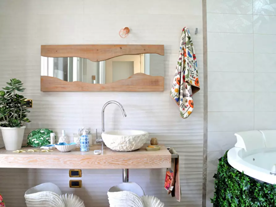 Immagine 9 di Casa bifamiliare in vendita  in Via Santo Stefano a Vigonza