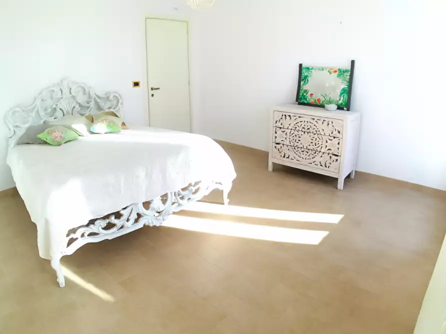 Immagine 11 di Casa bifamiliare in vendita  in Via Santo Stefano a Vigonza