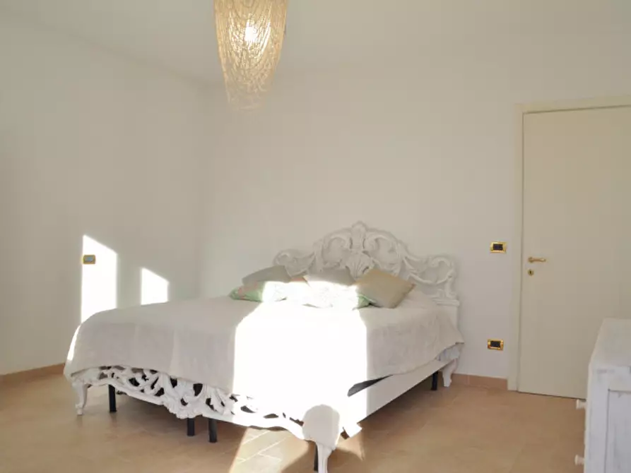 Immagine 12 di Casa bifamiliare in vendita  in Via Santo Stefano a Vigonza