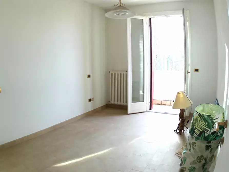 Immagine 13 di Casa bifamiliare in vendita  in Via Santo Stefano a Vigonza