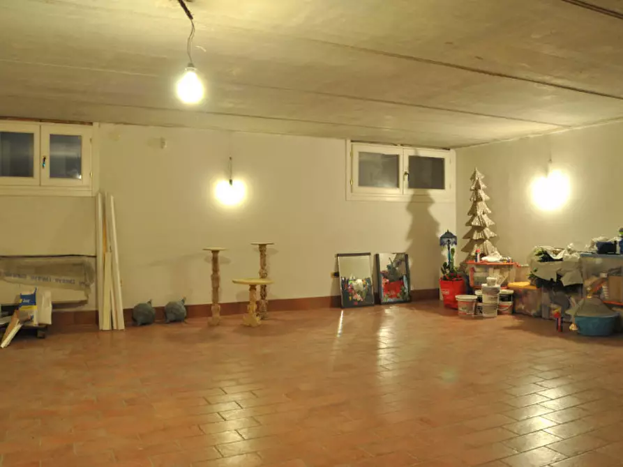 Immagine 15 di Casa bifamiliare in vendita  in Via Santo Stefano a Vigonza