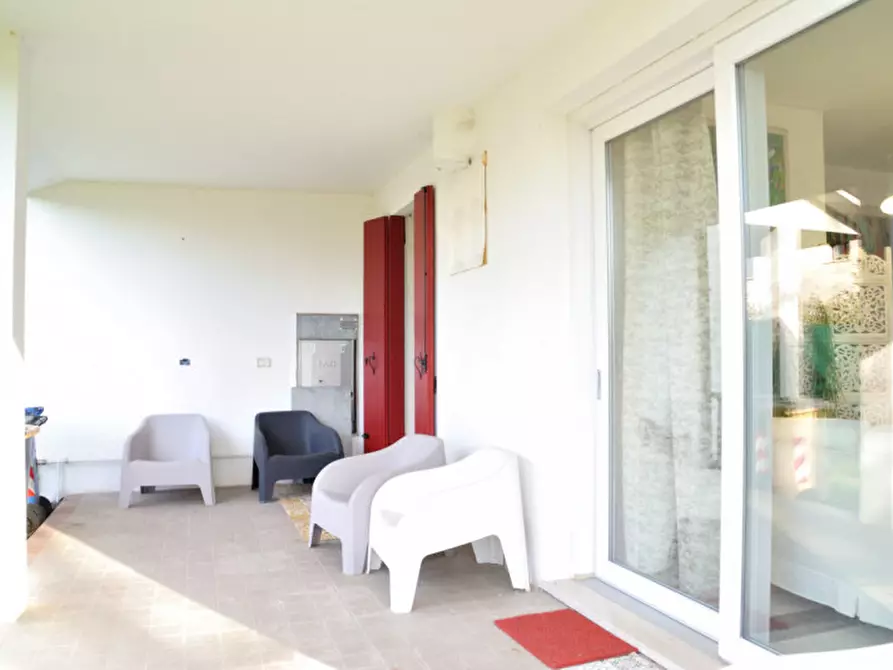 Immagine 16 di Casa bifamiliare in vendita  in Via Santo Stefano a Vigonza