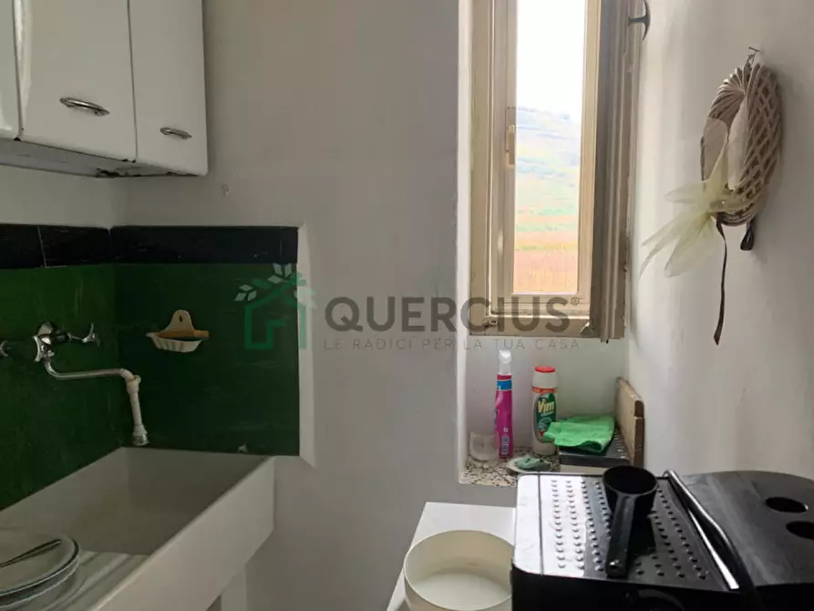 Immagine 5 di Appartamento in vendita  in Via Molini a Cazzano Di Tramigna