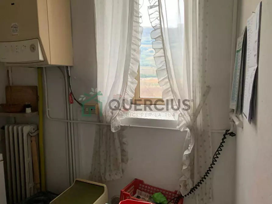 Immagine 6 di Appartamento in vendita  in Via Molini a Cazzano Di Tramigna