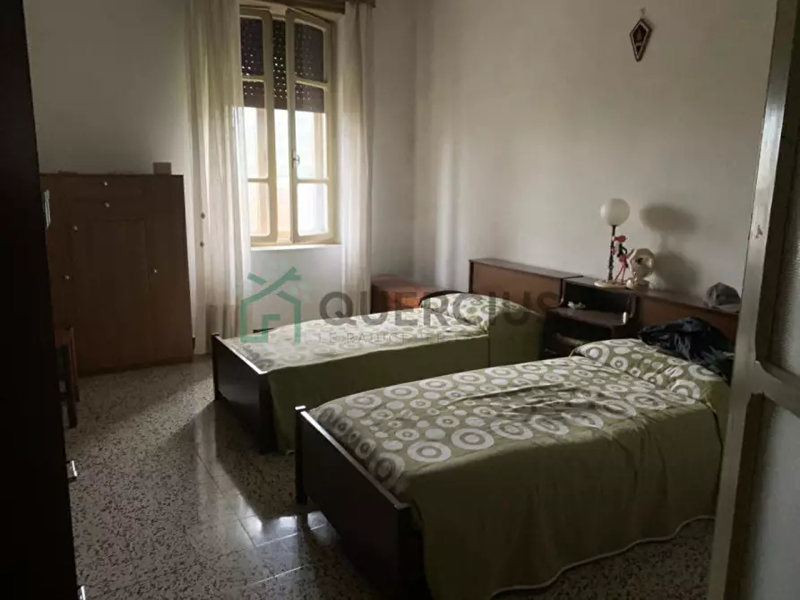 Immagine 10 di Appartamento in vendita  in Via Molini a Cazzano Di Tramigna