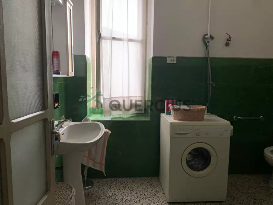 Immagine 11 di Appartamento in vendita  in Via Molini a Cazzano Di Tramigna