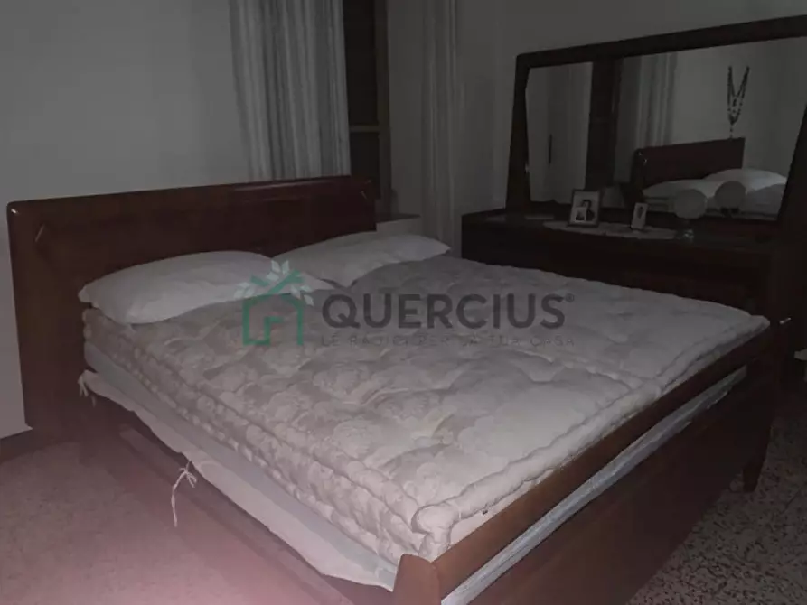 Immagine 13 di Appartamento in vendita  in Via Molini a Cazzano Di Tramigna