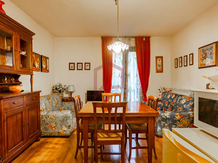 Immagine 1 di Appartamento in vendita  in Valsalega a Sarmede