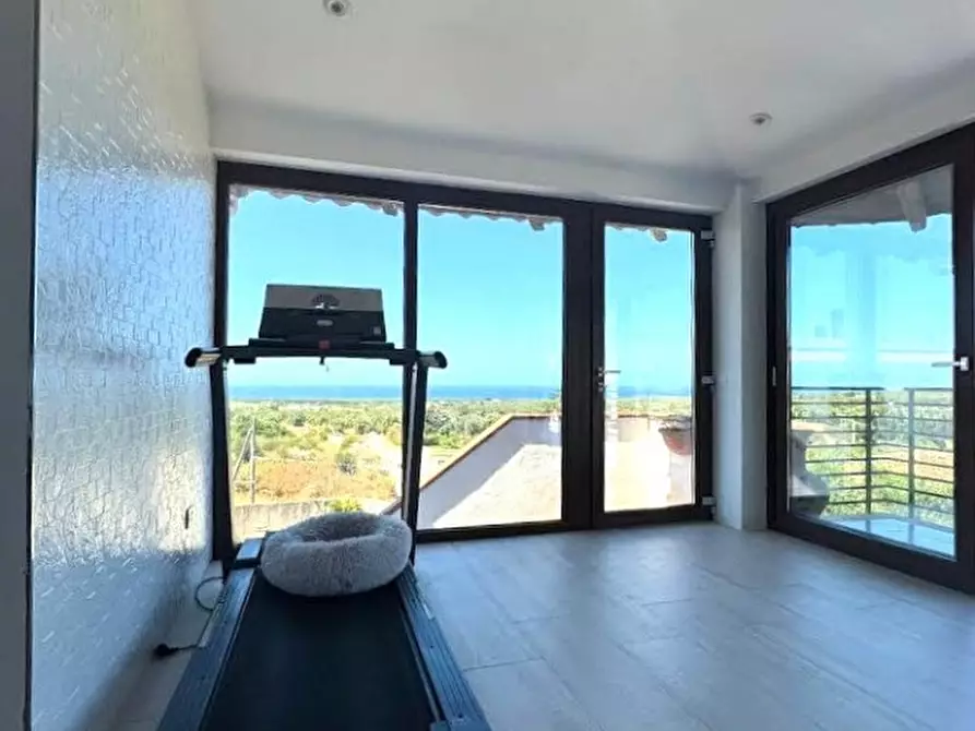 Immagine 1 di Appartamento in vendita  in Via Tirso Sorso a Sorso