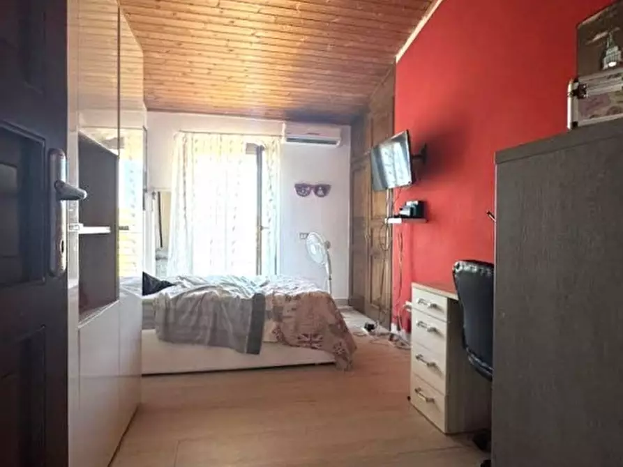 Immagine 6 di Appartamento in vendita  in Via Tirso Sorso a Sorso