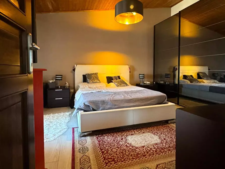 Immagine 7 di Appartamento in vendita  in Via Tirso Sorso a Sorso