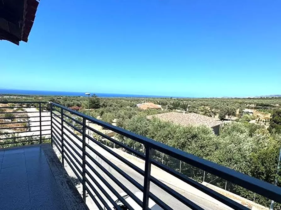 Immagine 10 di Appartamento in vendita  in Via Tirso Sorso a Sorso