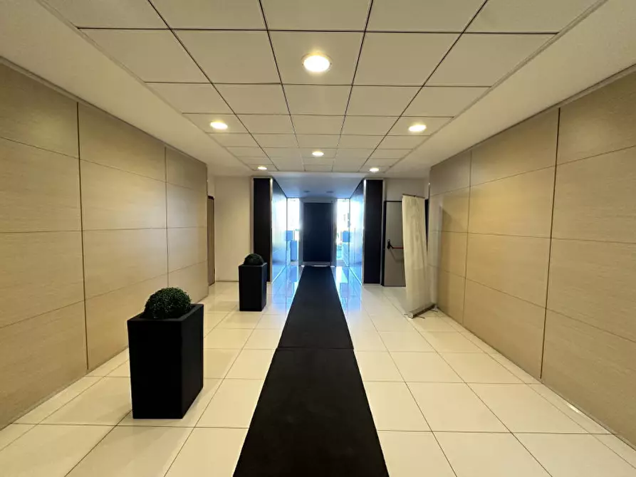 Immagine 1 di Ufficio in affitto  in Treviso Mare a Roncade