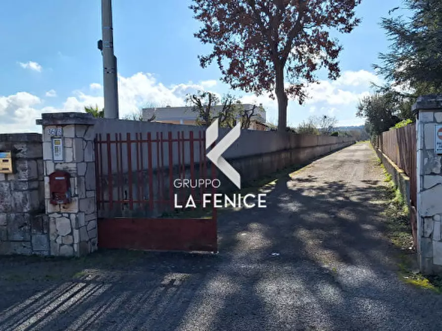 Immagine 11 di Capannone industriale in vendita  in contrada Coreggia a Alberobello